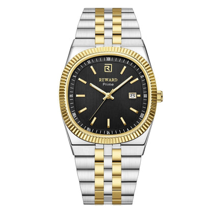 Fitra Royale | MONTCLAIRA - Braun