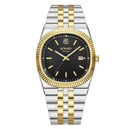 Fitra Royale | MONTCLAIRA - Braun