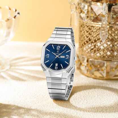 Alaor 212 | MONTCLAIRA