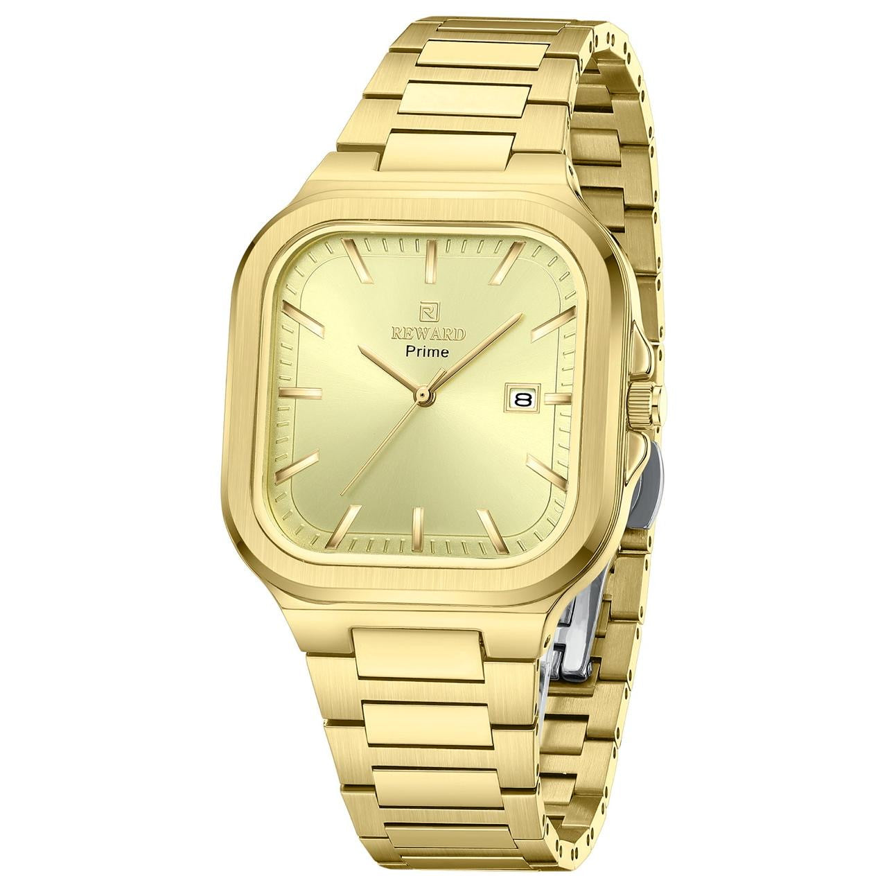 Sultan Imperial | MONTCLAIRA - Gold