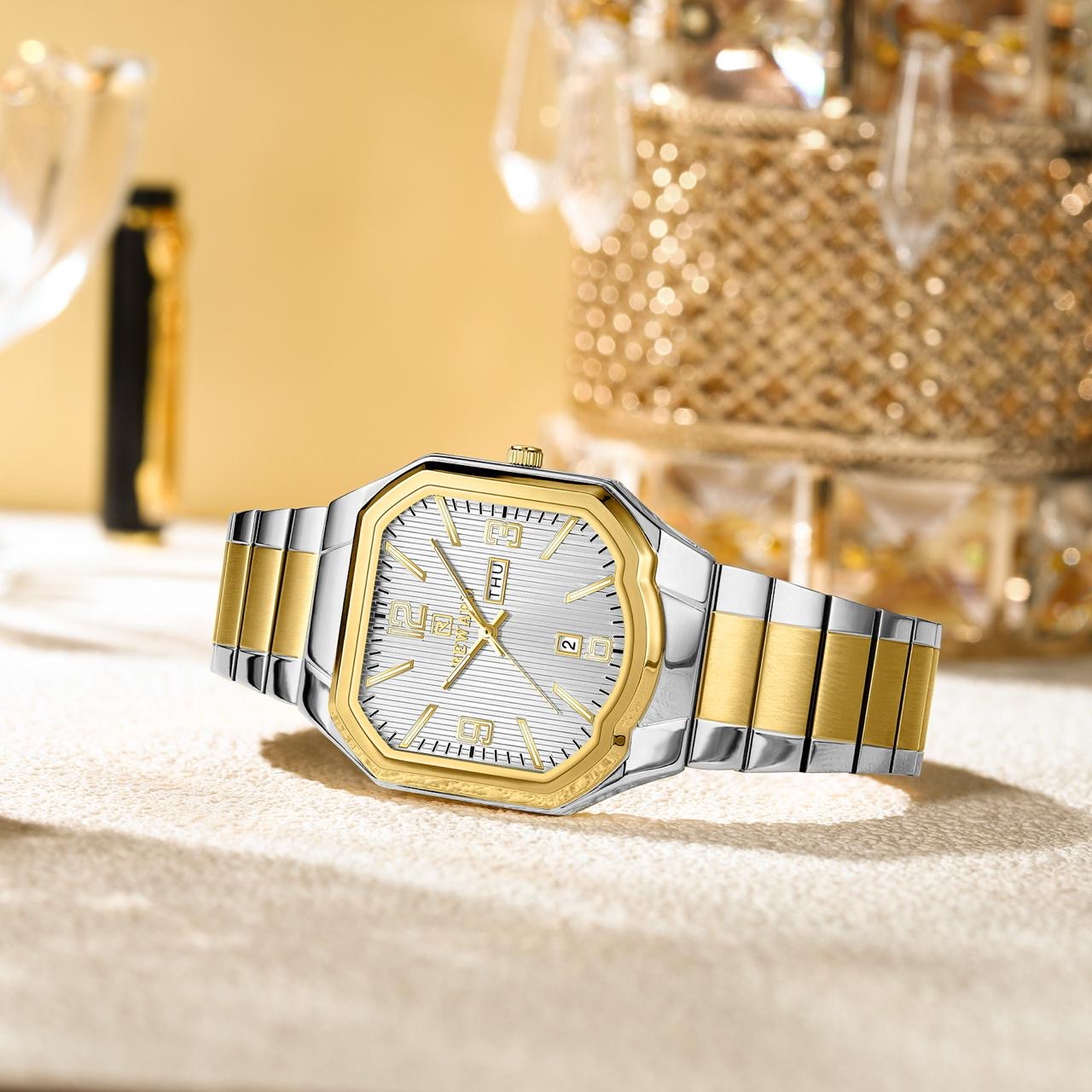 Alaor 212 | MONTCLAIRA