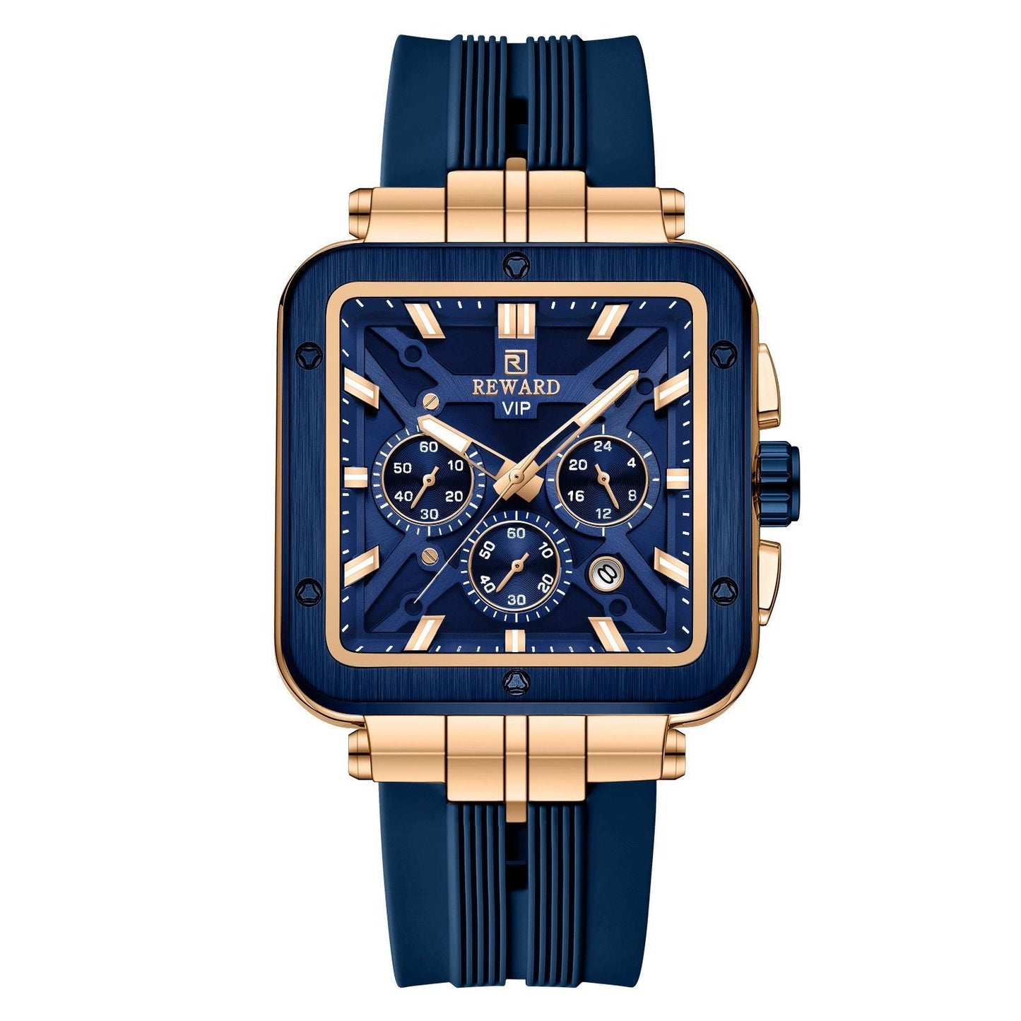 Novaire Sport | MONTCLAIRA