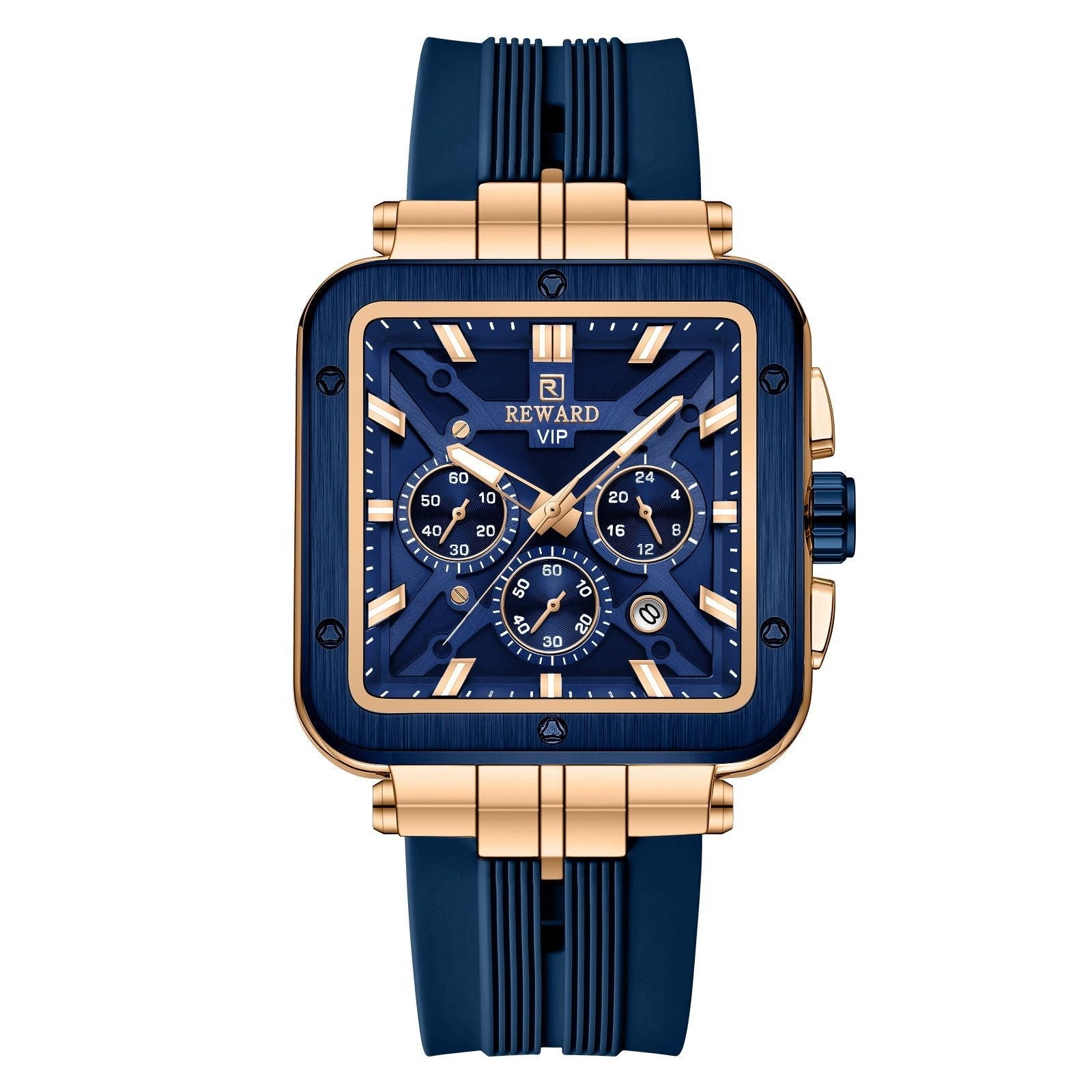 Novaire Sport | MONTCLAIRA