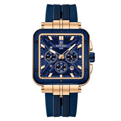 Novaire Sport | MONTCLAIRA