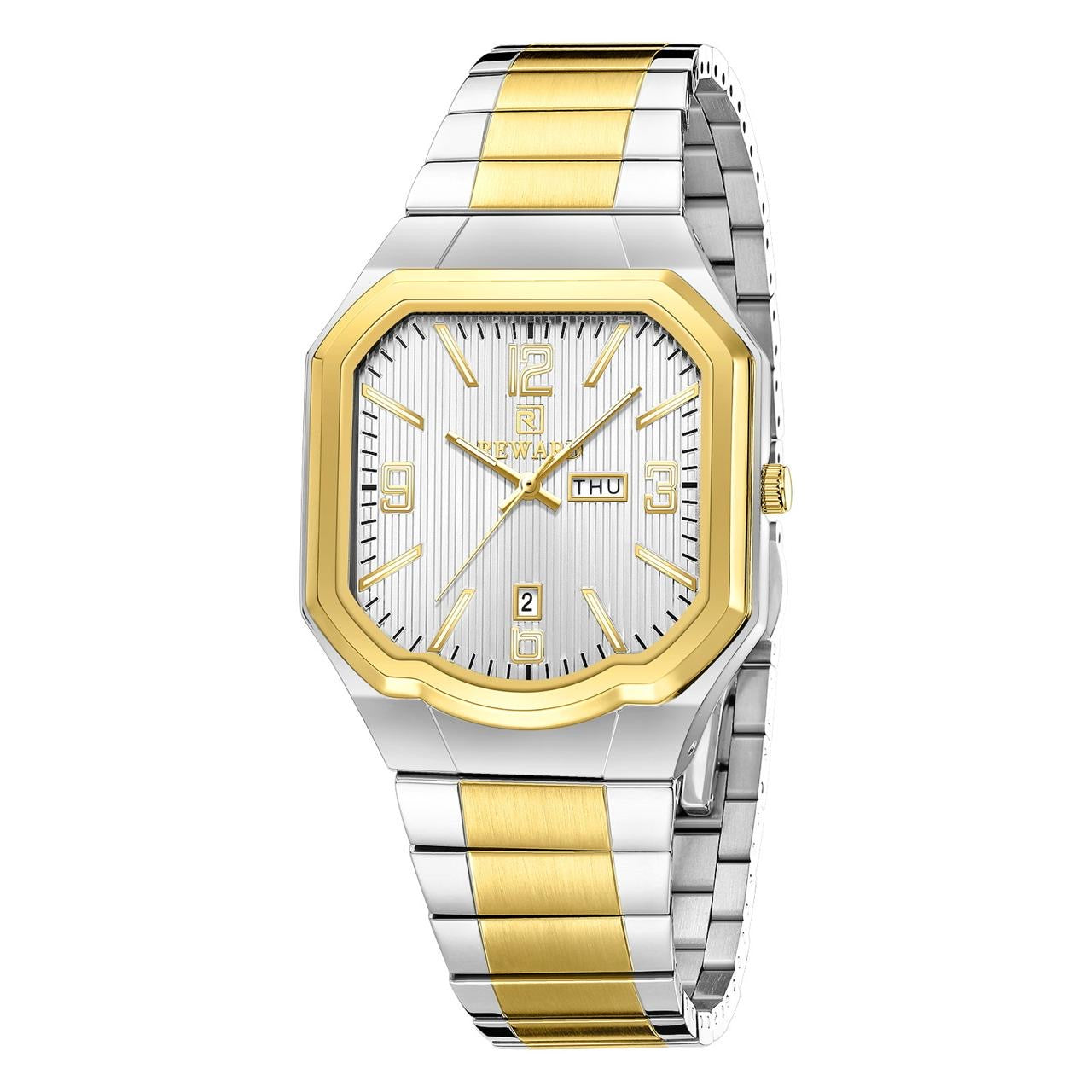 Alaor 212 | MONTCLAIRA - Beige