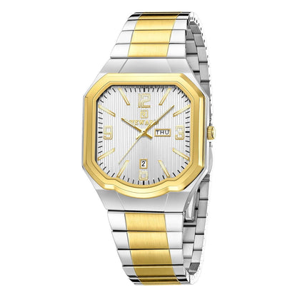 Alaor 212 | MONTCLAIRA - Beige