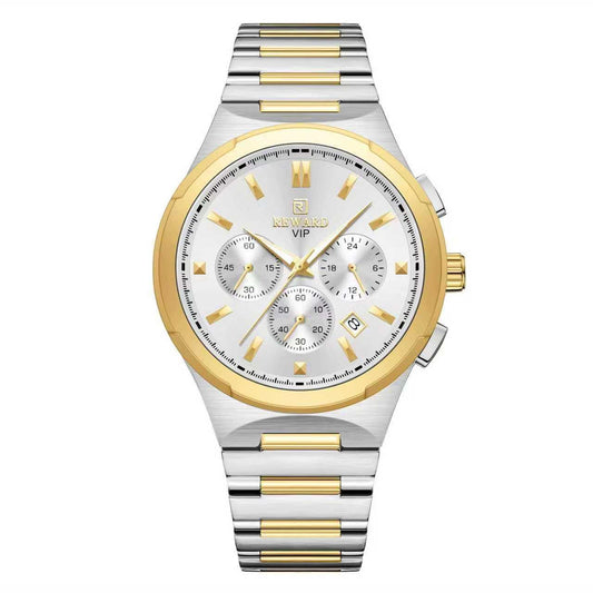 Ellion Meridian | MONTCLAIRA - Beige