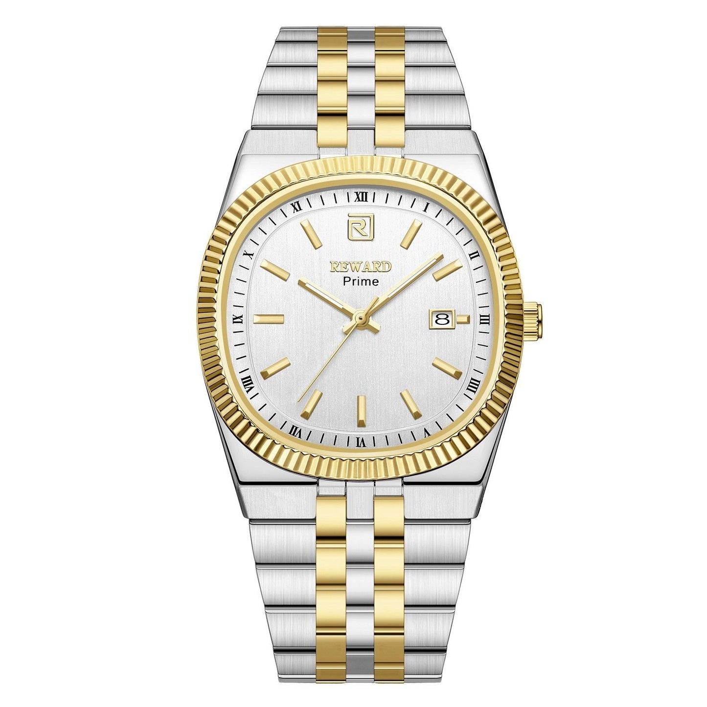 Fitra Royale | MONTCLAIRA - Beige