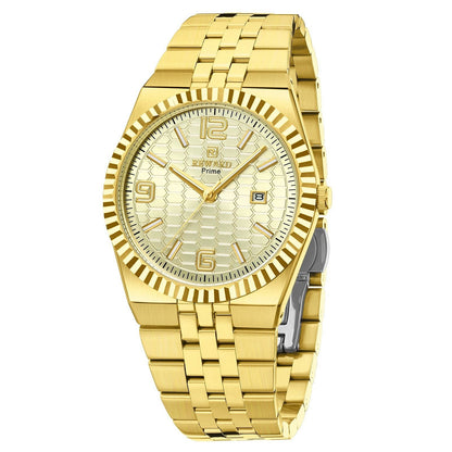 Noor Edition | MONTCLAIRA - Gold