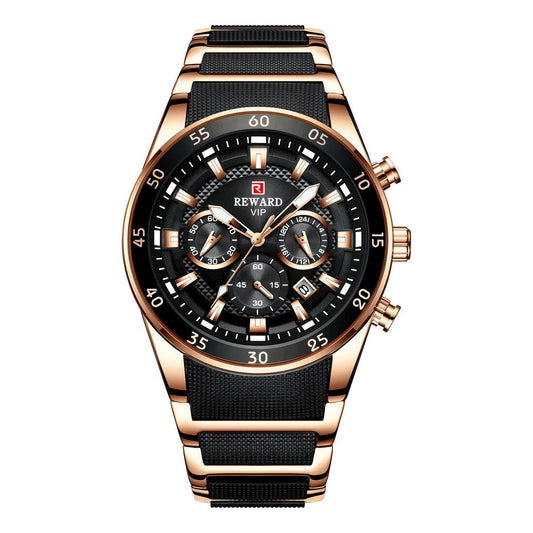 Predar Urban | MONTCLAIRA - Bronze