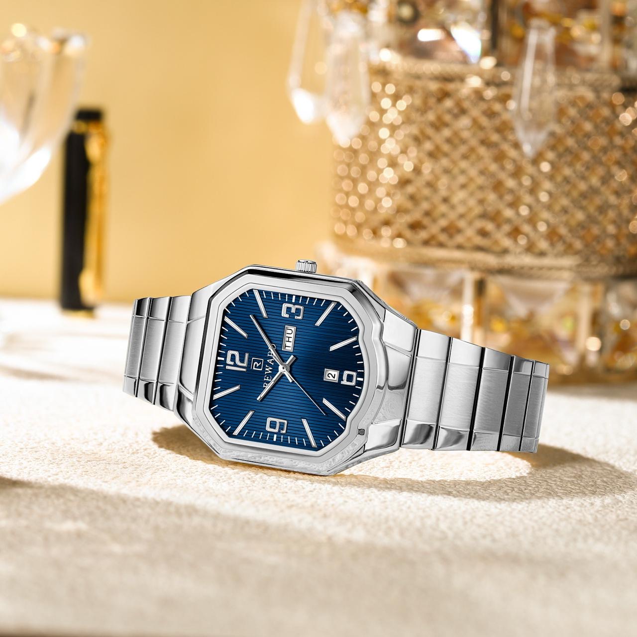 Alaor 212 | MONTCLAIRA