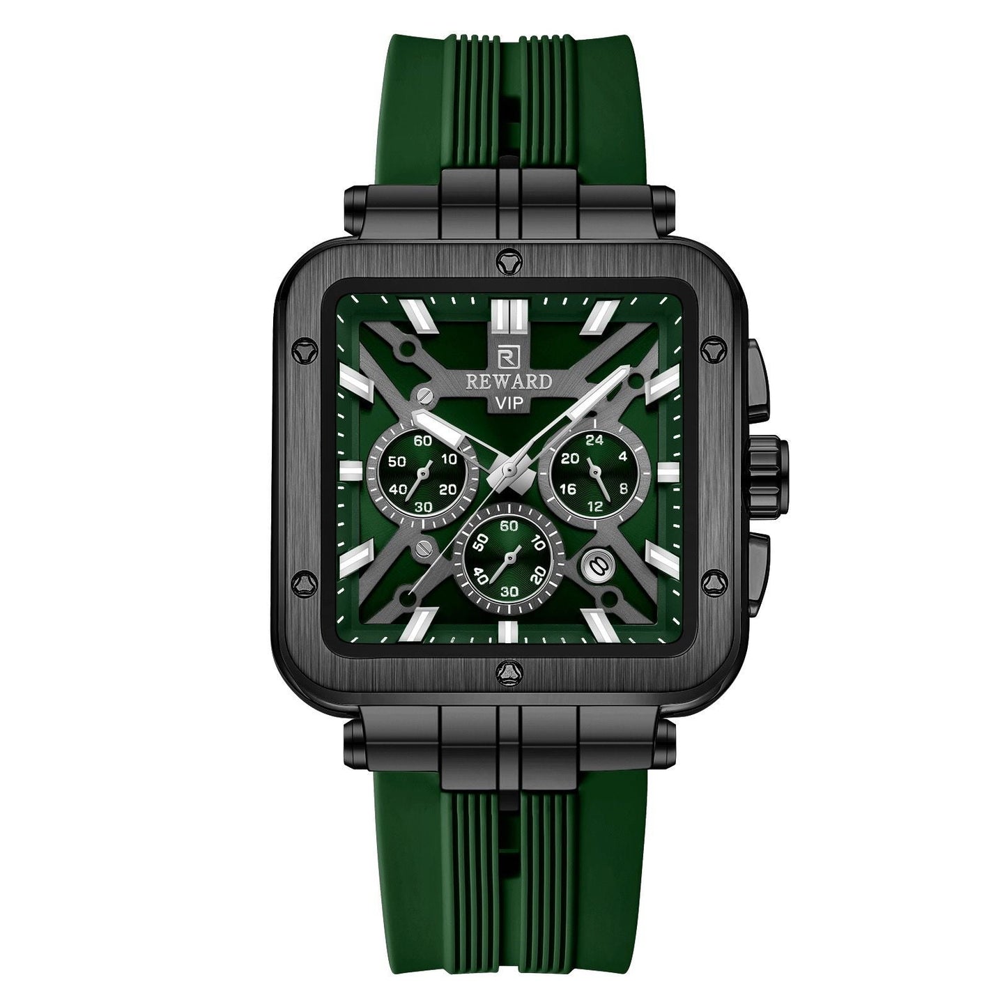 Novaire Sport | MONTCLAIRA