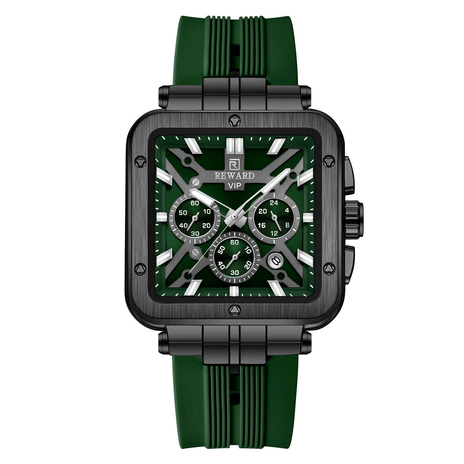 Novaire Sport | MONTCLAIRA