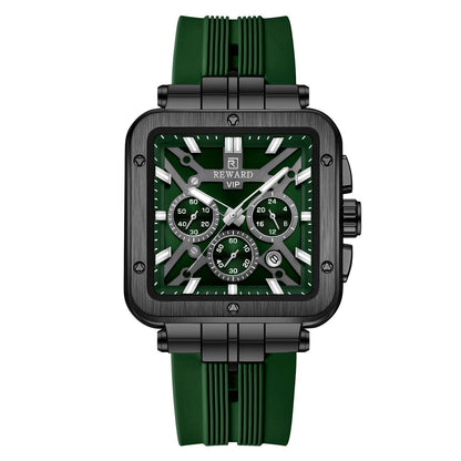 Novaire Sport | MONTCLAIRA
