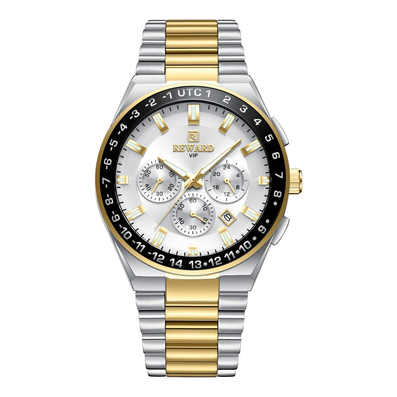 Sahara Motion | MONTCLAIRA
