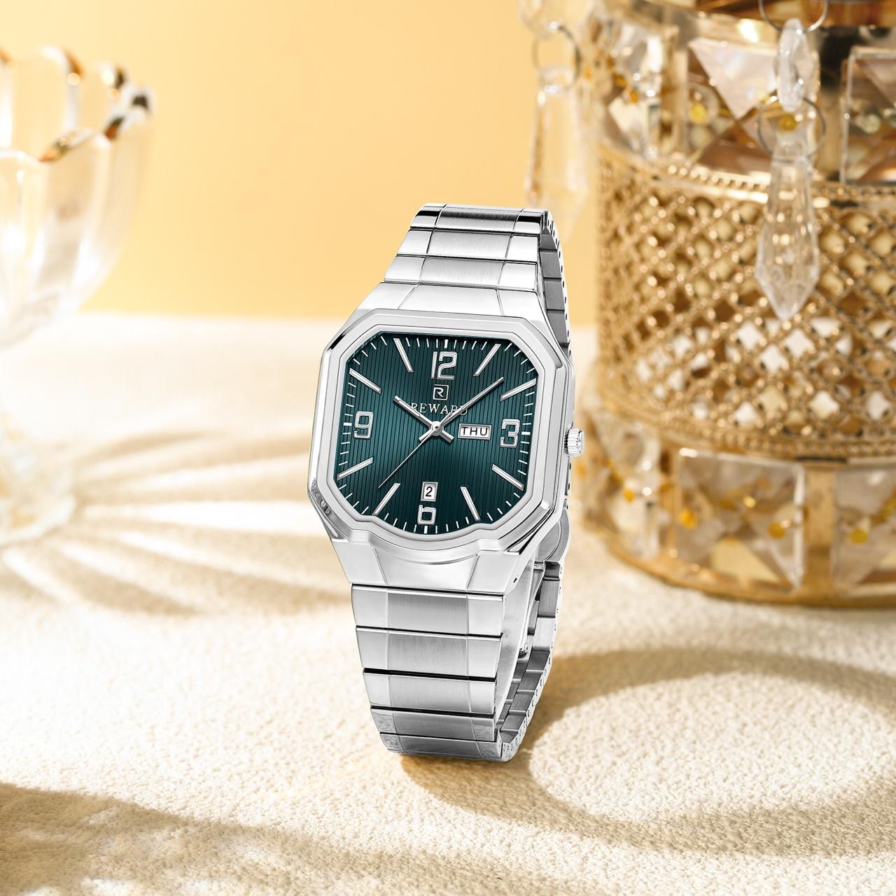 Alaor 212 | MONTCLAIRA
