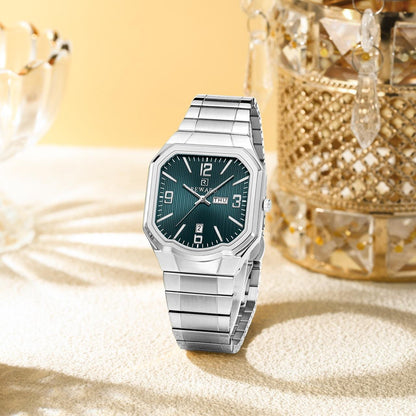 Alaor 212 | MONTCLAIRA