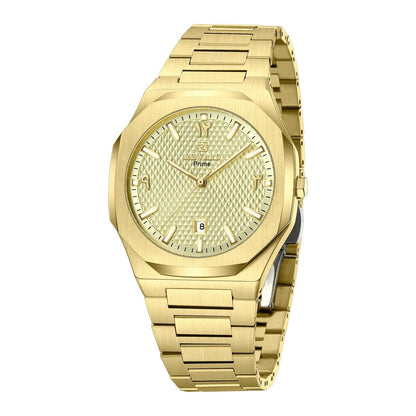 Arven Classic | MONTCLAIRA - Gold