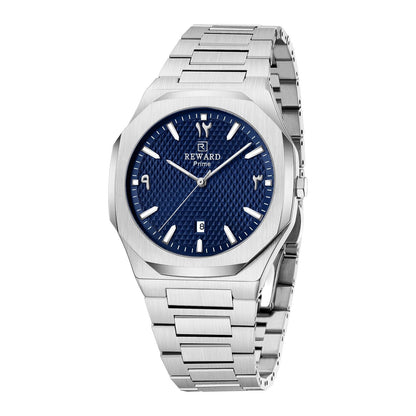 Arven Classic | MONTCLAIRA - Marineblau