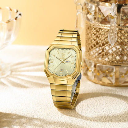 Alaor 212 | MONTCLAIRA