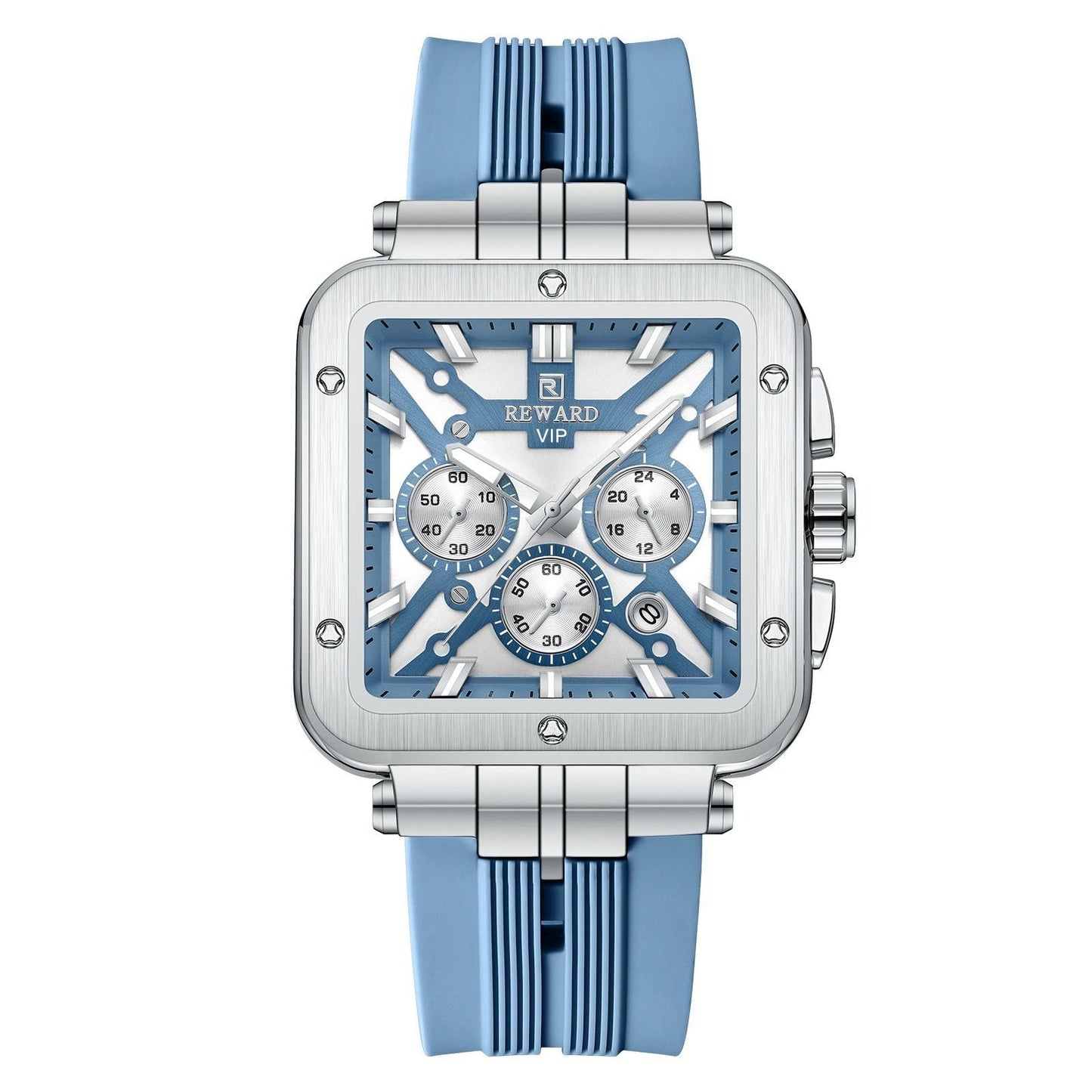 Novaire Sport | MONTCLAIRA
