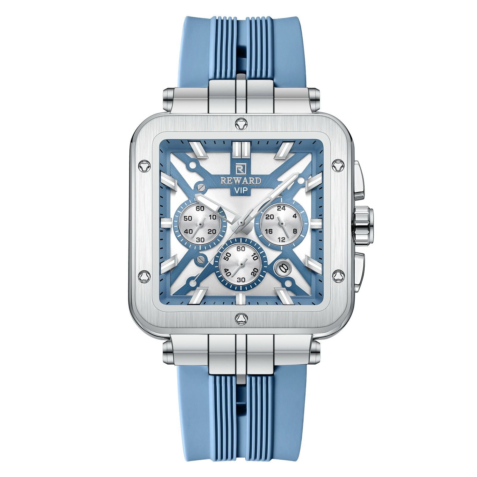 Novaire Sport | MONTCLAIRA