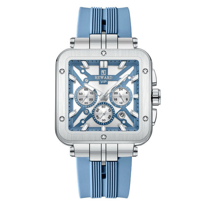 Novaire Sport | MONTCLAIRA