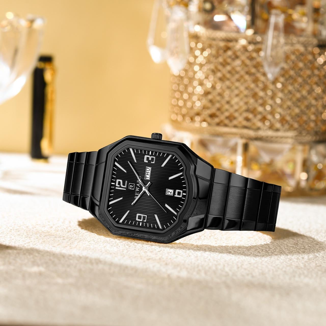 Alaor 212 | MONTCLAIRA