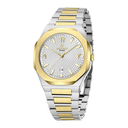 Arven Classic | MONTCLAIRA - Beige