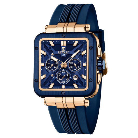 Novaire Sport | MONTCLAIRA - Blau