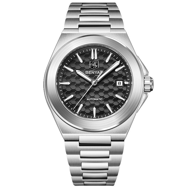 Veronix Automatik | MONTCLAIRA