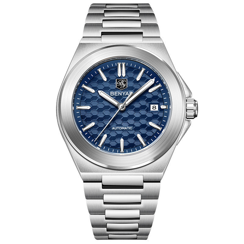 Veronix Automatik | MONTCLAIRA