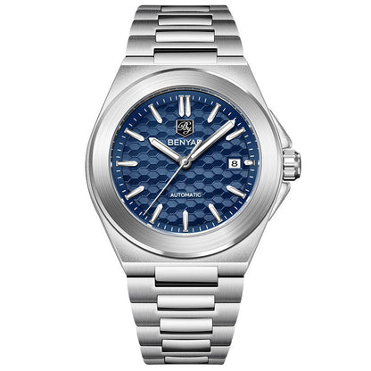 Veronix Automatik | MONTCLAIRA