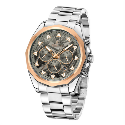 Azur Heritage | MONTCLAIRA - Bronze