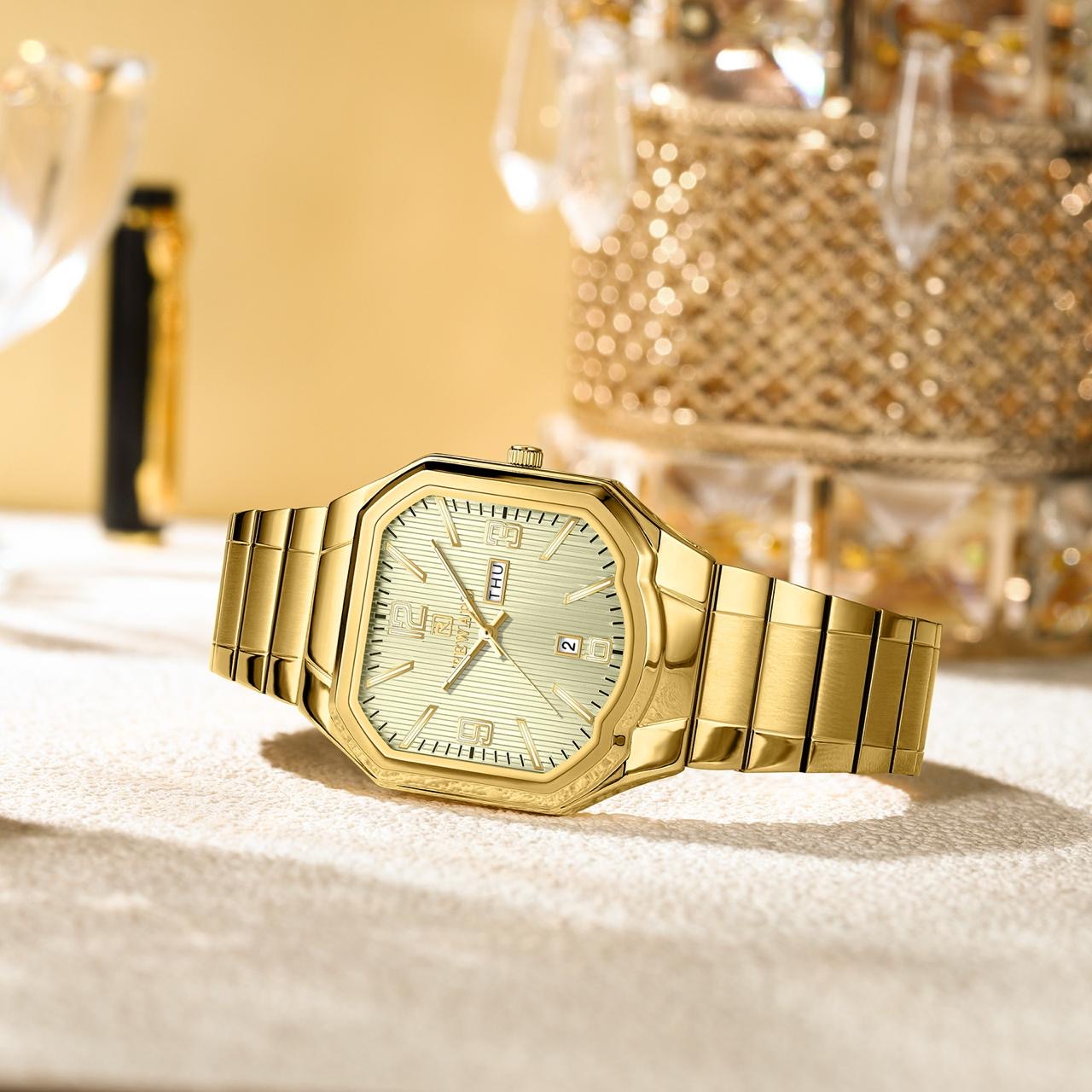 Alaor 212 | MONTCLAIRA