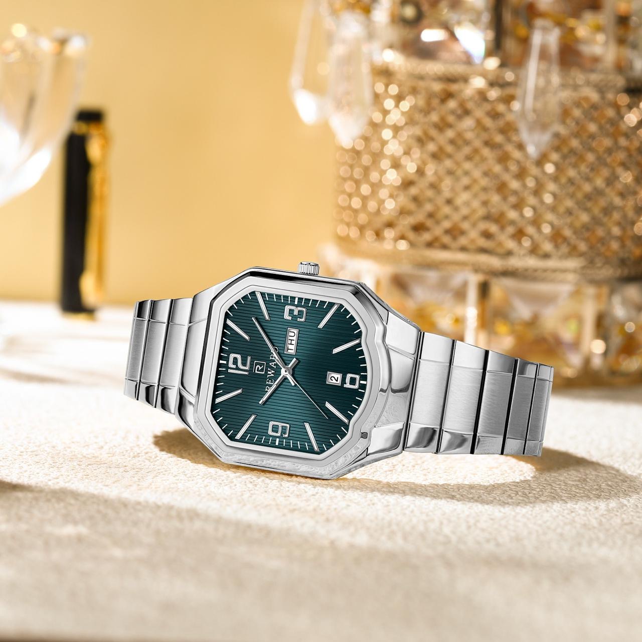 Alaor 212 | MONTCLAIRA