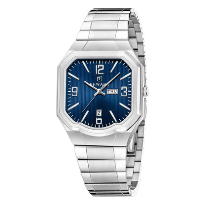 Alaor 212 | MONTCLAIRA - Marineblau