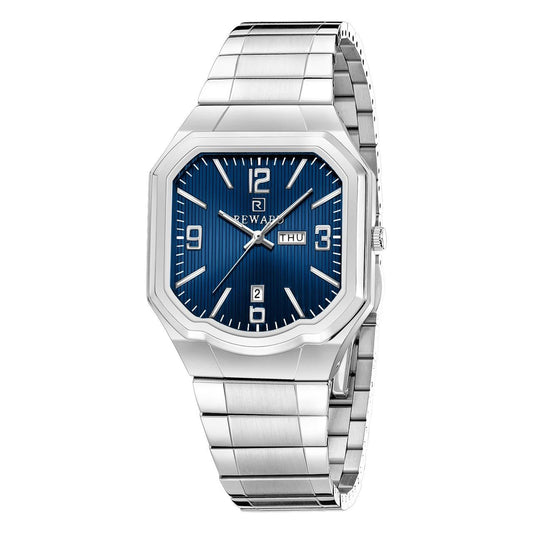 Alaor 212 | MONTCLAIRA - Marineblau