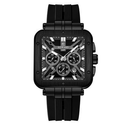 Novaire Sport | MONTCLAIRA