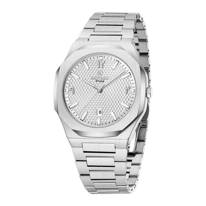 Arven Classic | MONTCLAIRA - Silber