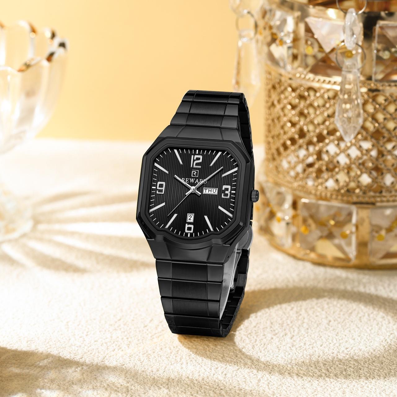 Alaor 212 | MONTCLAIRA