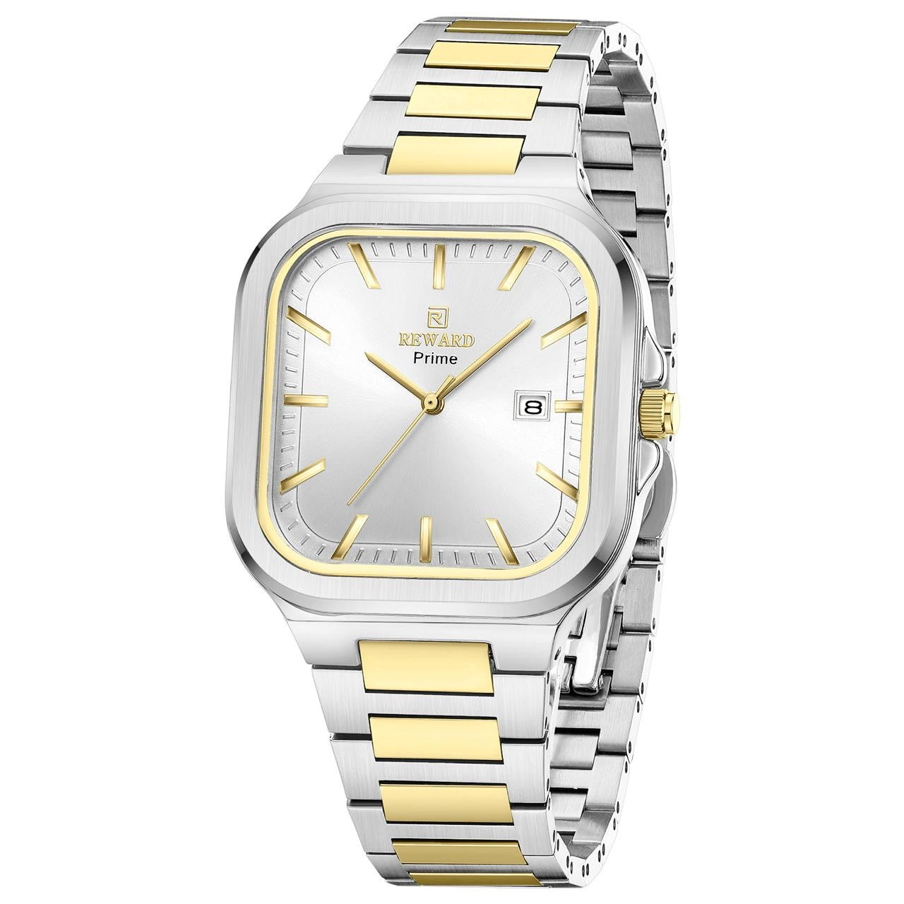 Sultan Imperial | MONTCLAIRA - Beige