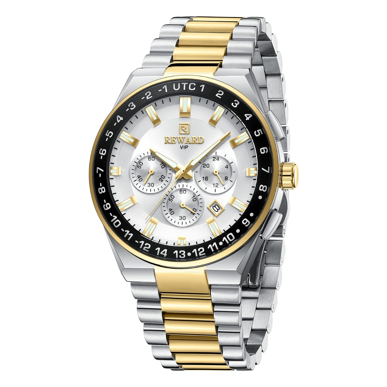 Sahara Motion | MONTCLAIRA - Beige